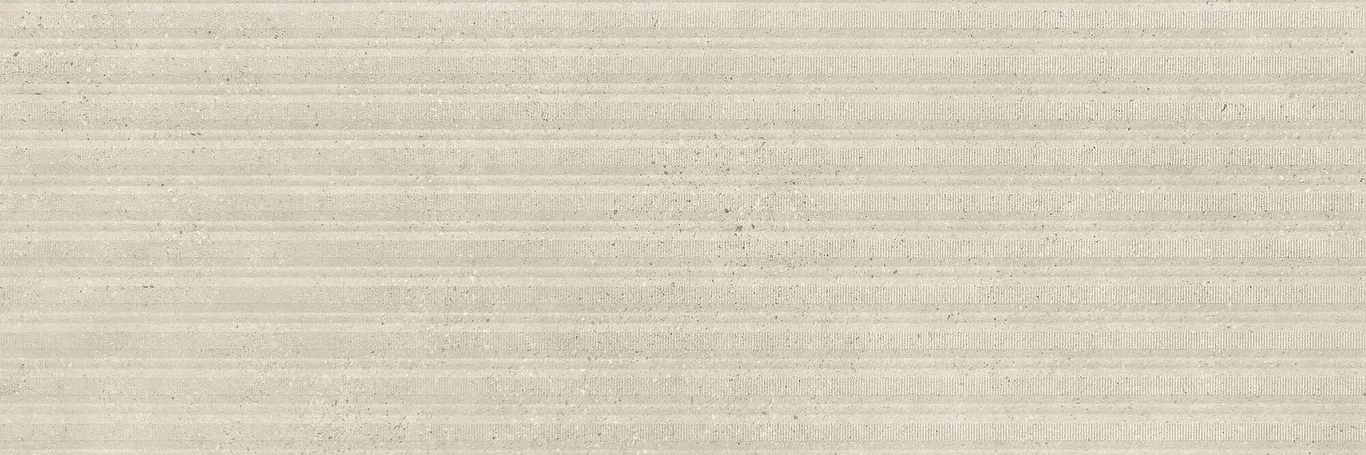 Craft Asphalt Grit Rect 40x120 Baldocer