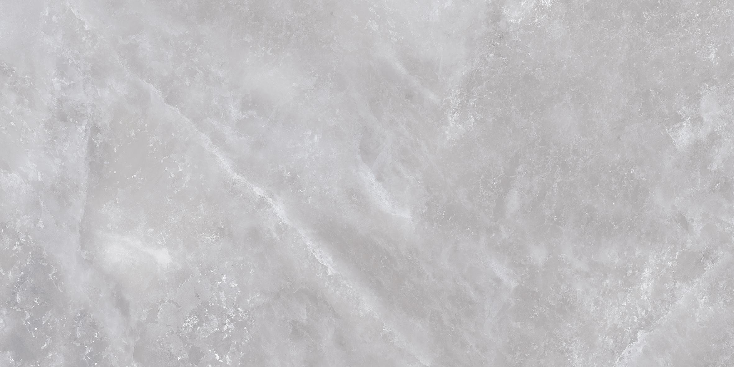 Vitoria Gris Polished 60x120 Bonton Ceramica