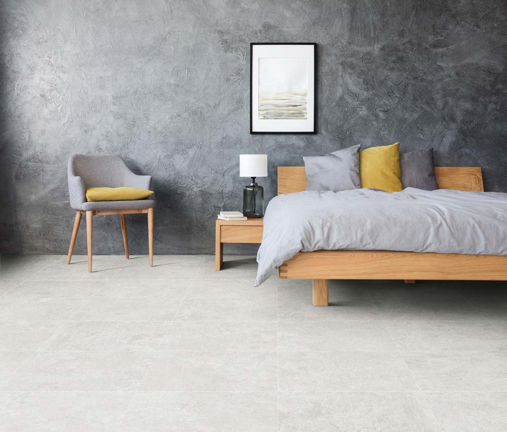 Concraft I.Tiles