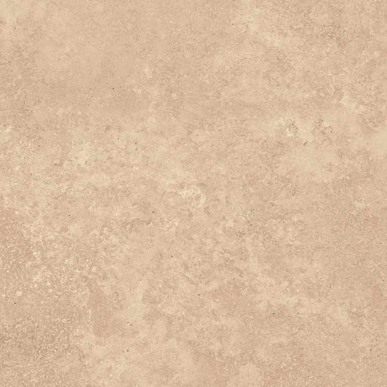 17890 Limestone бежевый рельеф ректификат 59.8х59.8 Cersanit
