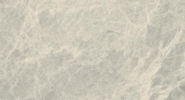 NR002 Mizar Light grey 60x30 PrimaVera