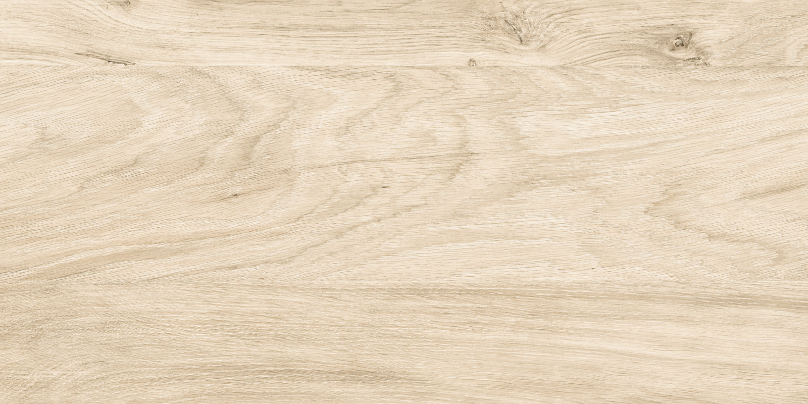 GFA3060BWD04R Brentwood матовый 300x600x9 Alma Ceramica (Уралкерамика)