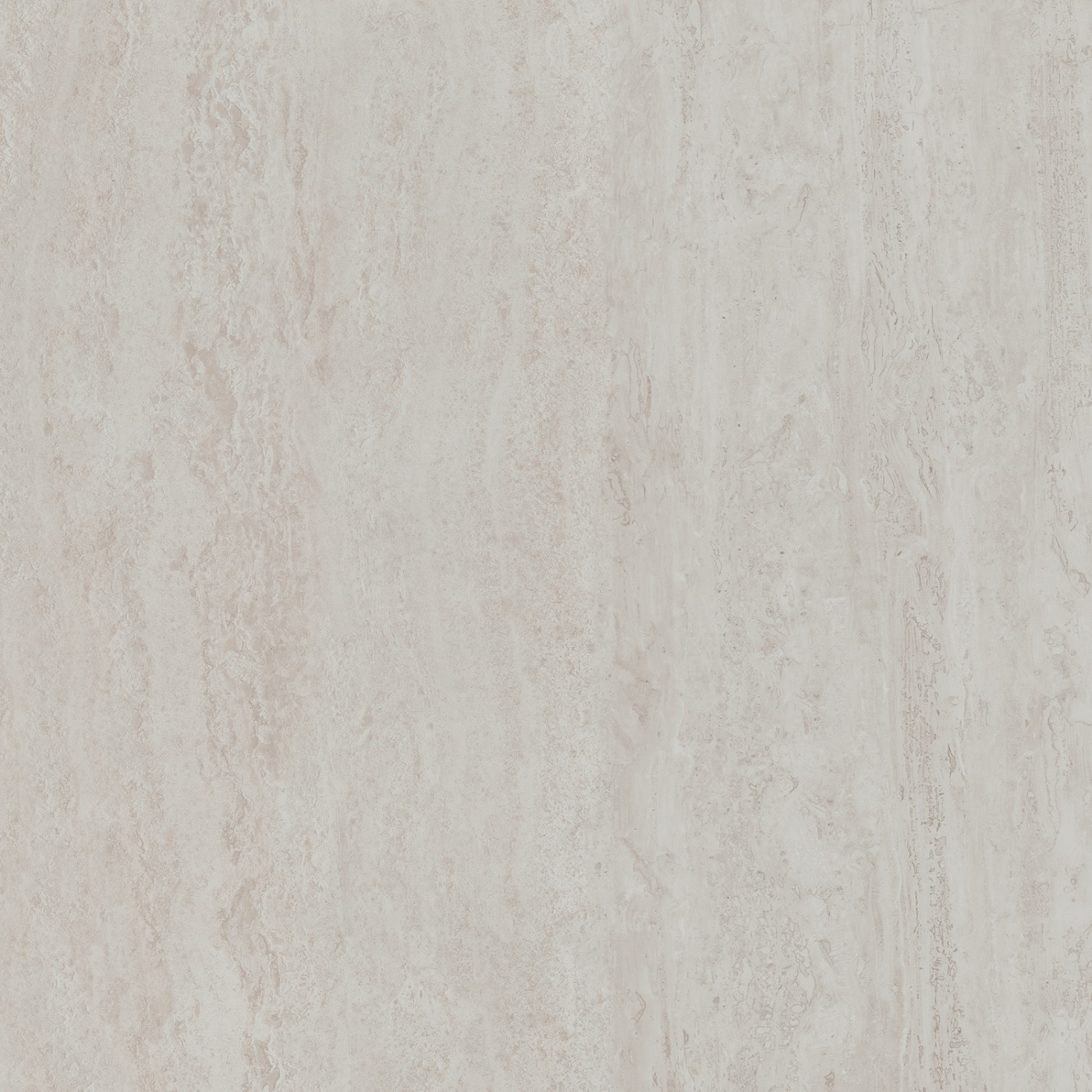 SG647622R Эвора бежевый светлый лаппатированный обрезной 60x60x0,9 Kerama Marazzi