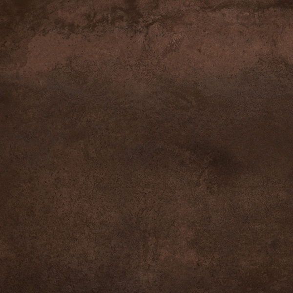 MIC6R Mineral Corten Nat Rett 60x60 Brennero