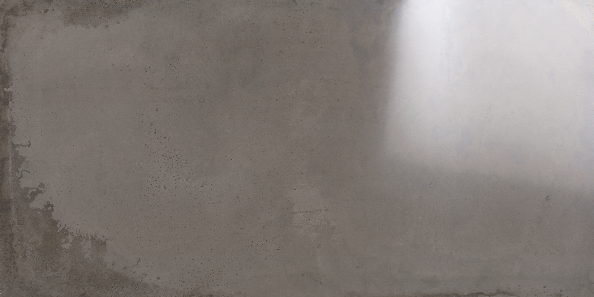 J88213 Oxyd Grey Lap Rect 60x120 RHS (Rondine) Ceramiche