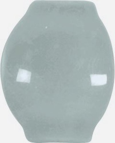 ANG.EXT.TORELLO VINTAGE LAKE 2x2 Ape Ceramica