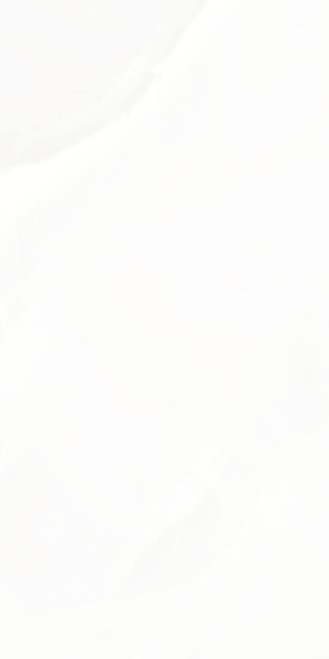 2207 Onix White Poli 9 mm 120x60 Artcer фото 5