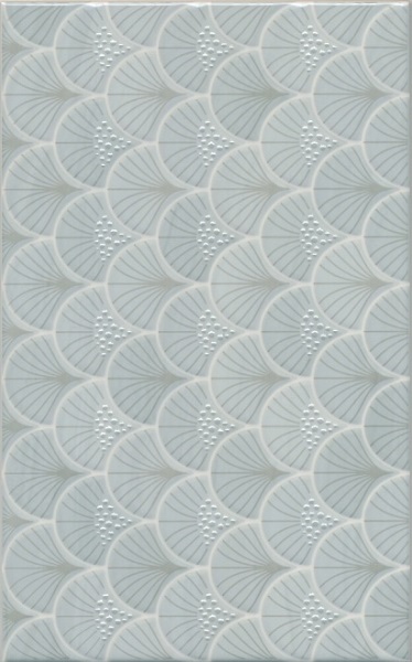 AD/B457/6376 Сияние 25x40 Kerama Marazzi