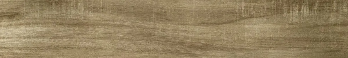 N12060 Wood collection Cognac Matt Shape 20x120 Neodom
