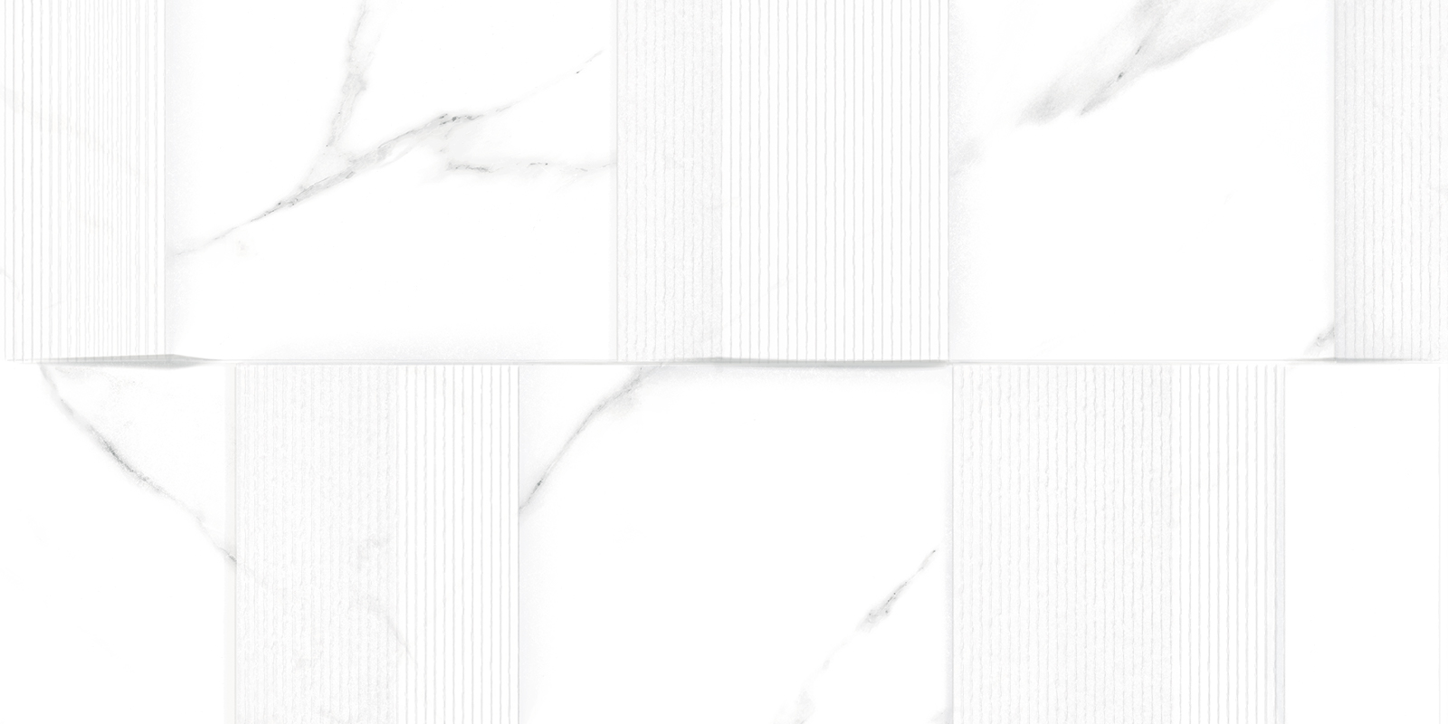GFA3060CRR10R Carrara матовый 300x600x7 Alma Ceramica (Уралкерамика) фото 5