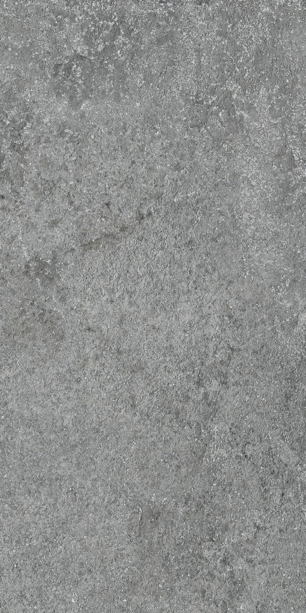 N120019 Мультиформат Кластик Грей Матовый 30x60 Neodom фото 4