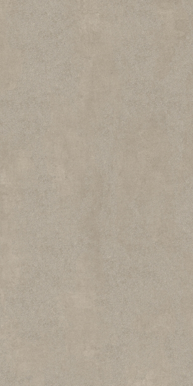 768587 Sensi Ivory Sand R+PTV Ret 6mm 120x240 Casa Dolce Casa
