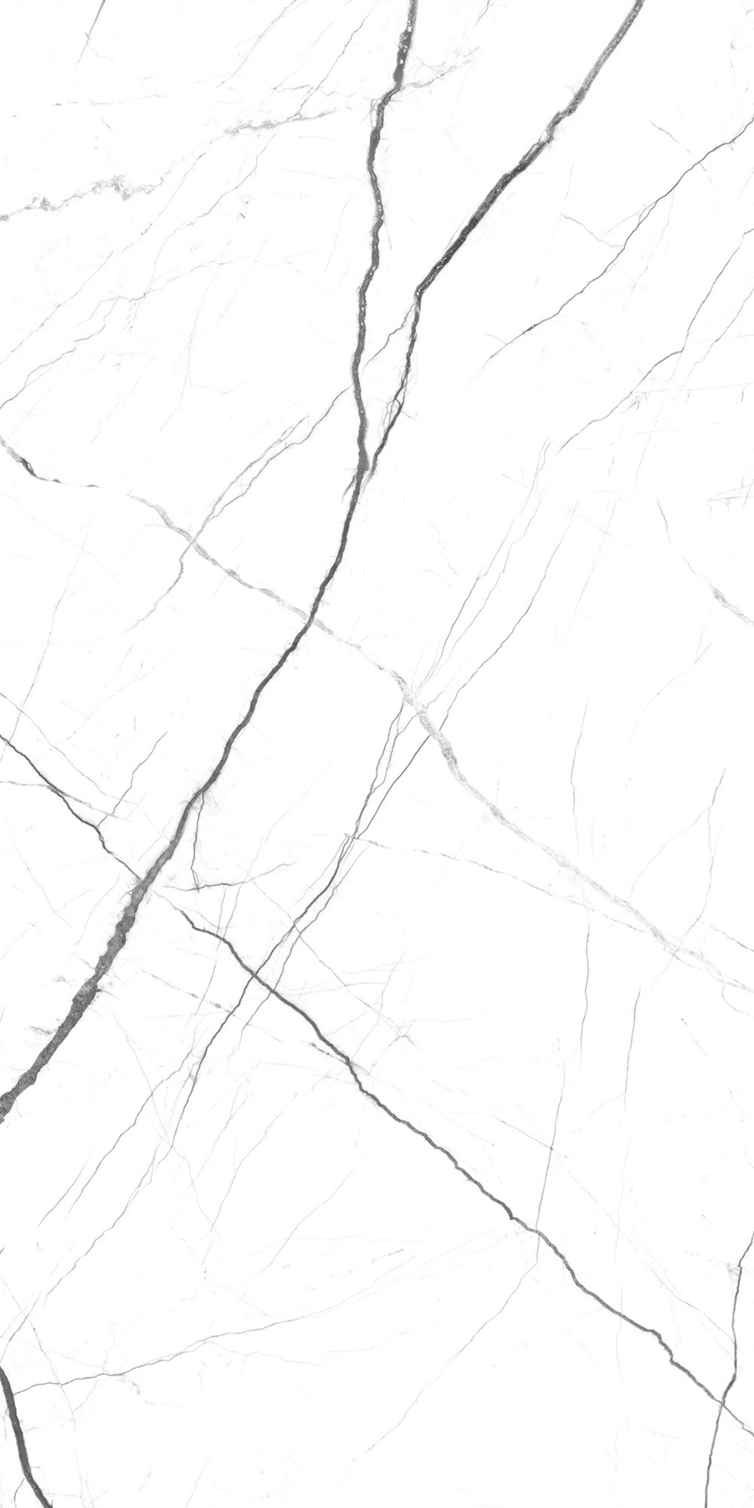 Atlantis Blanco Sugar Carving 60x120 Realistik