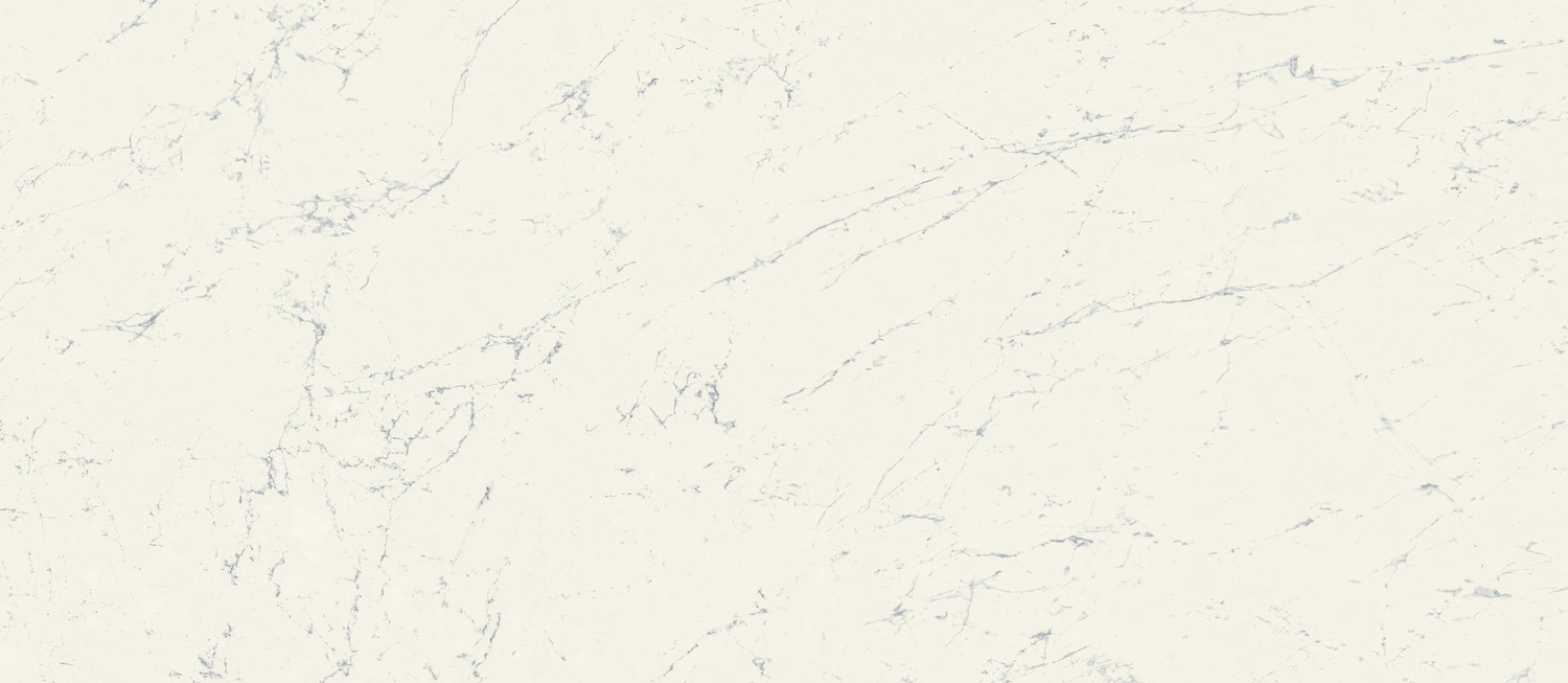 A2RW Marvel Carrara Pure Lappato 120x278 Atlas Concorde