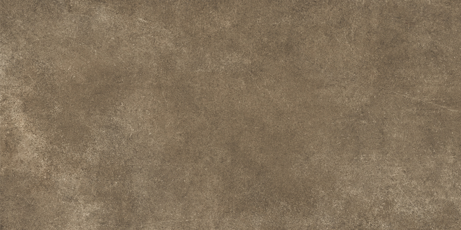 GP60120MIM08M Microcement Brown матовый 600x1200x10 Artkera Group