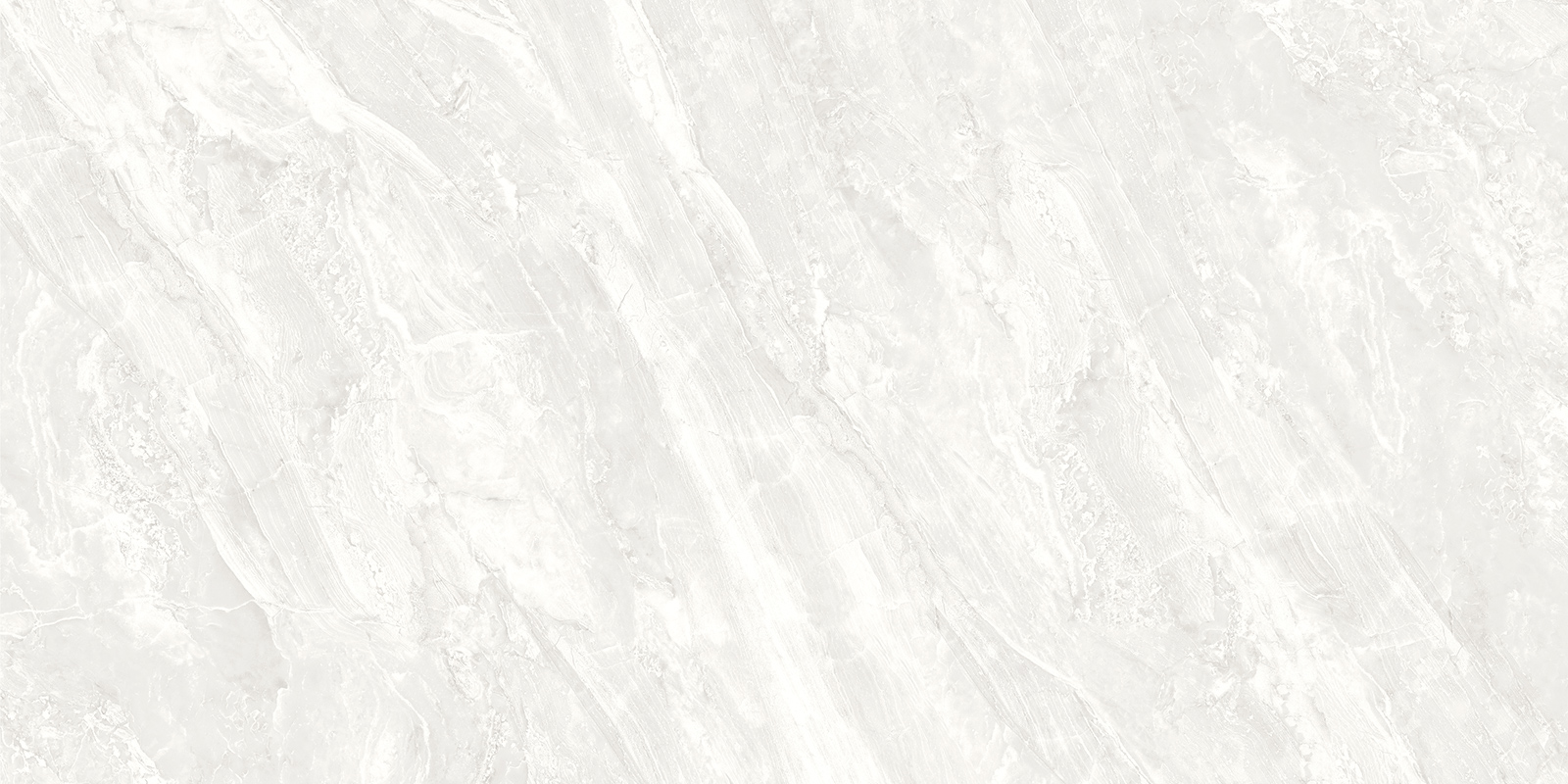 60120LNR15P Lunara grey полированный 600x1200x7 Artkera Group