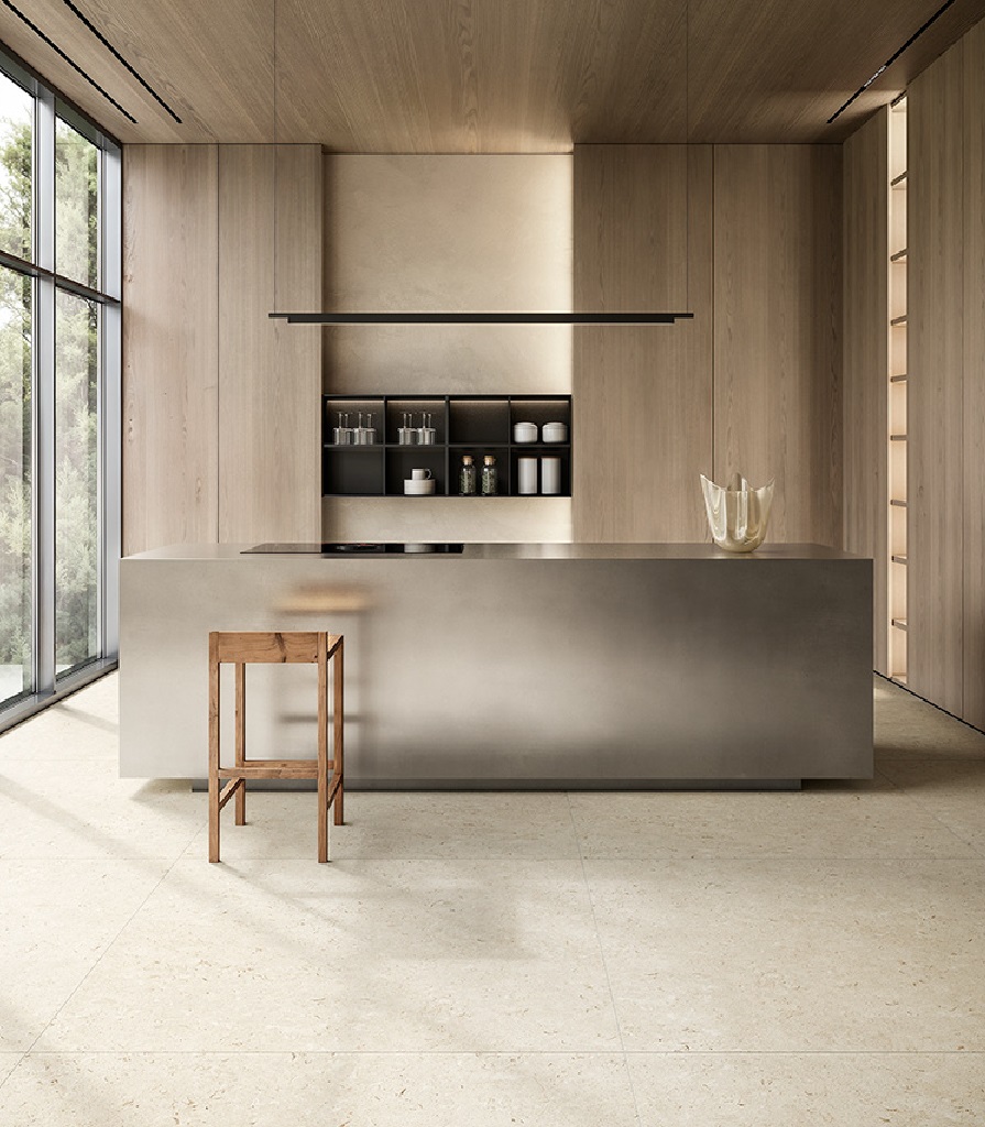 Аура Italon фото 28