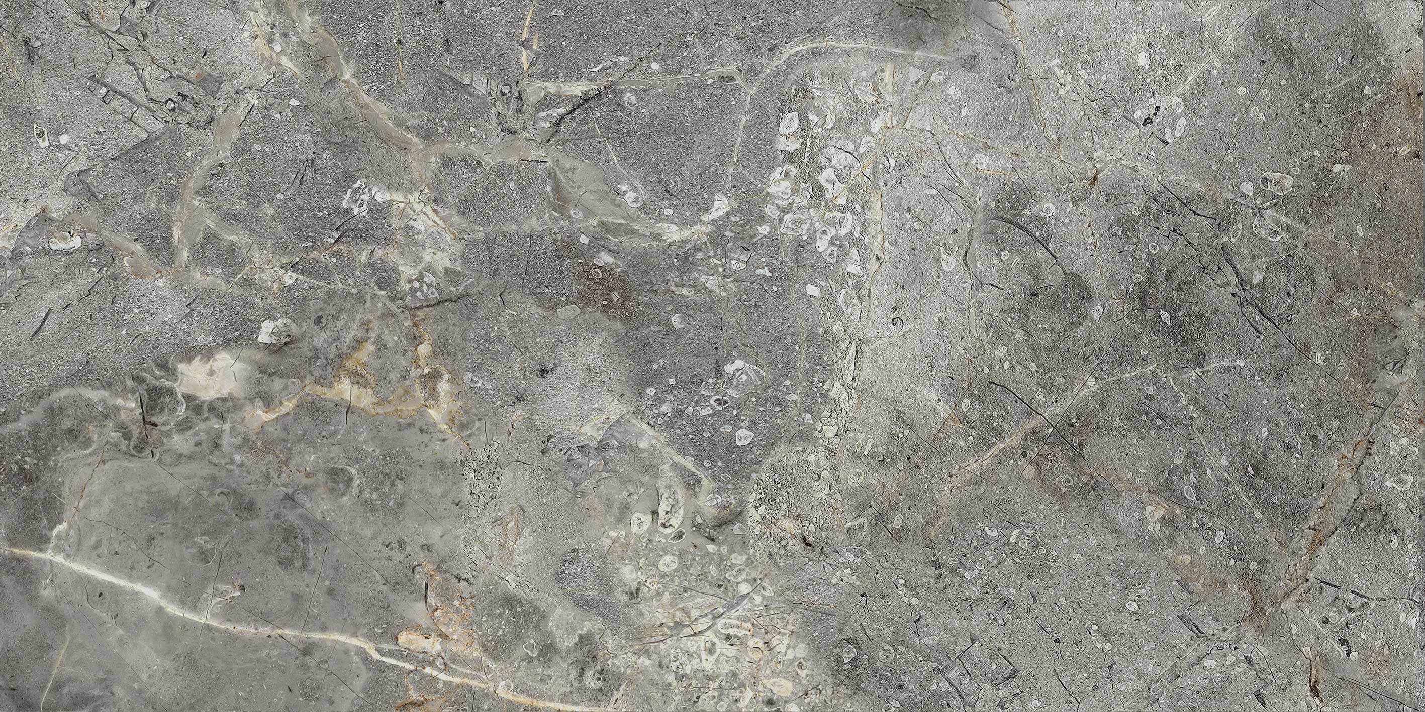 GT222VG Storm Темно-Серый 30x60 Global Tile