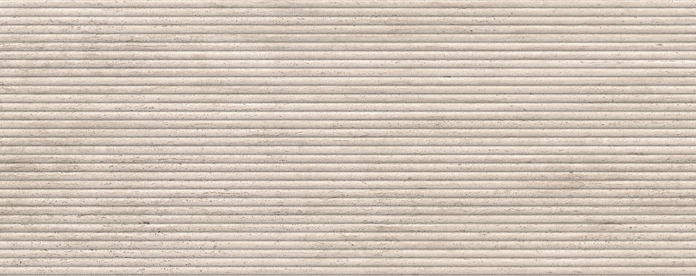 100362289 Canal Taranto Bone 59.6х150 Porcelanosa