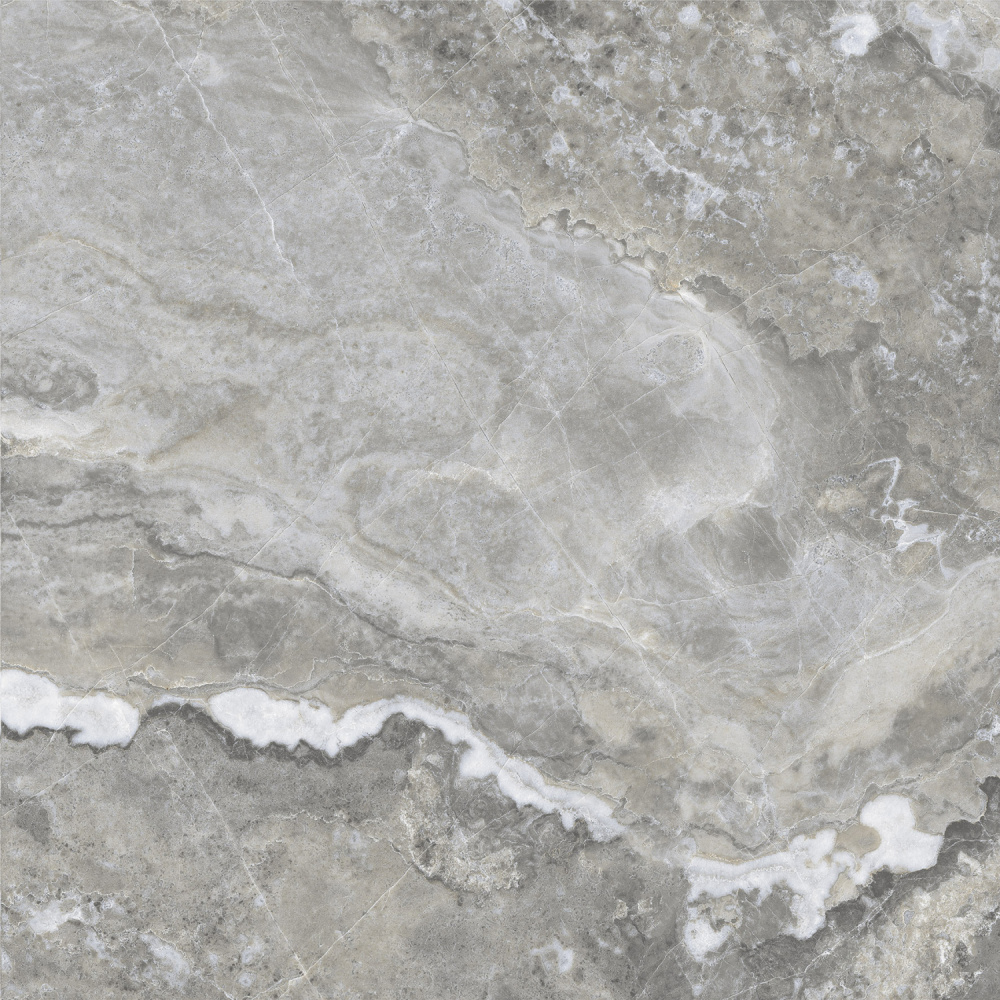 Ademar Grey 60x60 Cube Ceramica