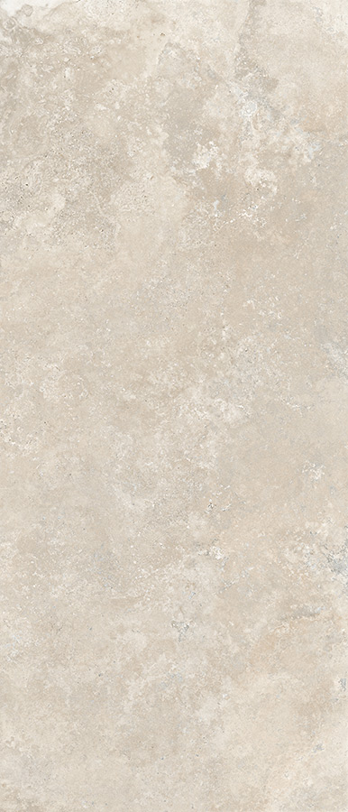 NA017 Nativa Aurum Falda Nat 6mm 120x280 Kronos Ceramiche