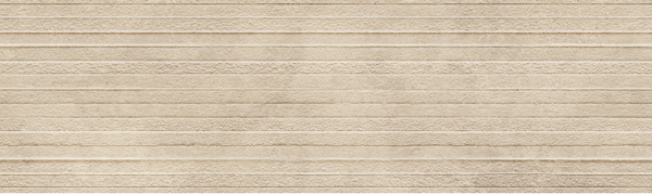 Neutral Regular Sand 29х100 Ibero