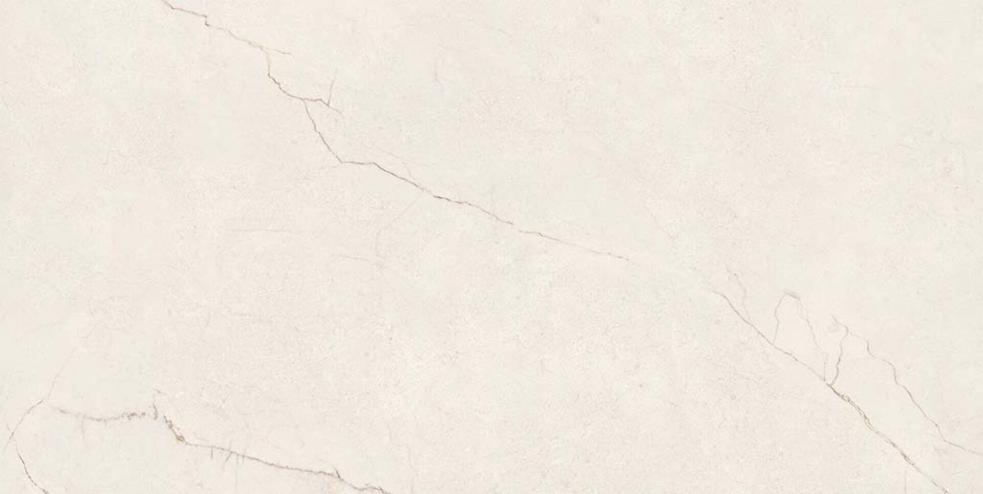 Avorio Beige 60x120 Geotiles