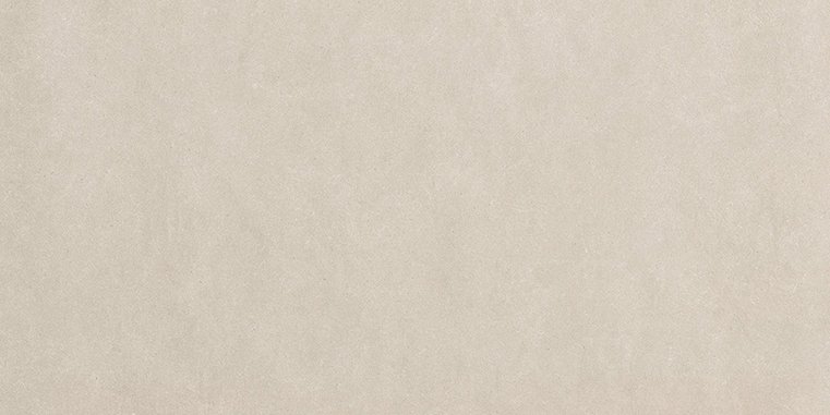 fPCD Sheer Grey Matt R10 30x60 FAP Ceramiche