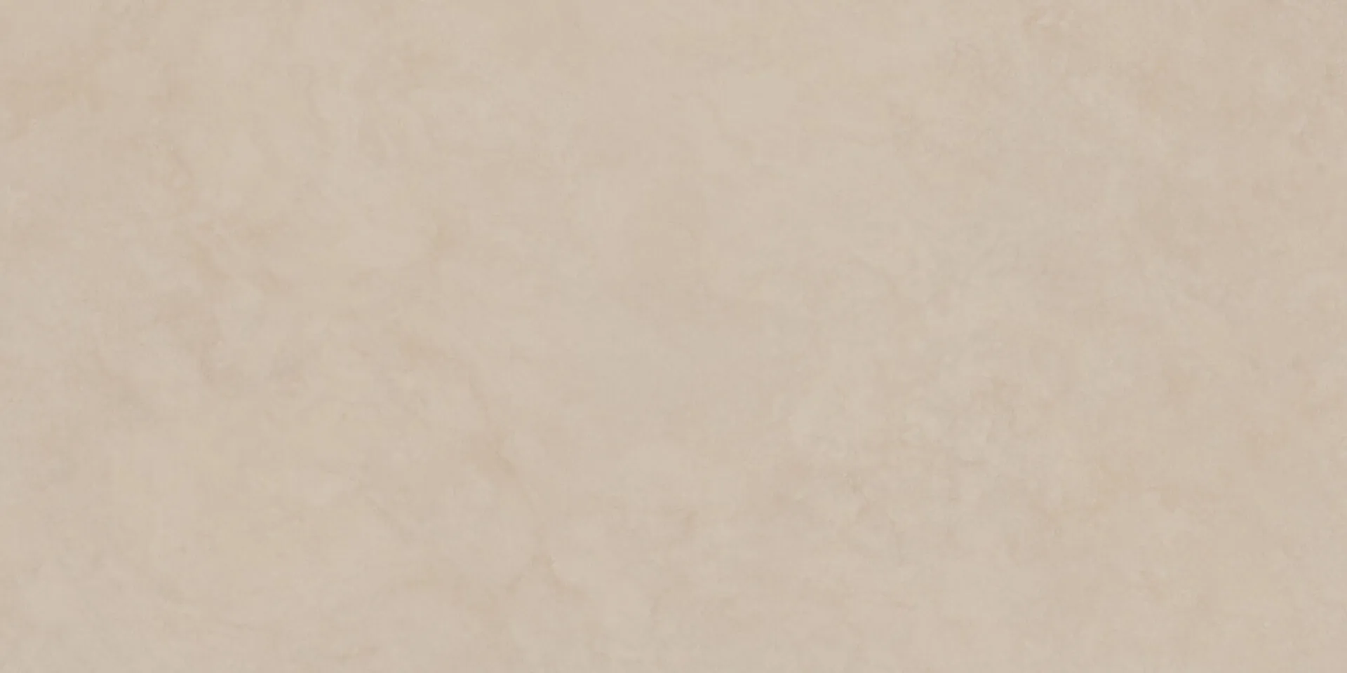 Kea Satin Blanco 60x120 Navarti (Kerlife) фото 17