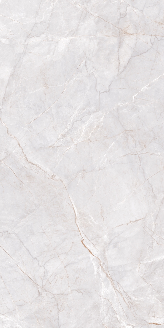 PT12P7056 Rock Light Pol 1200х600х9 Protiles