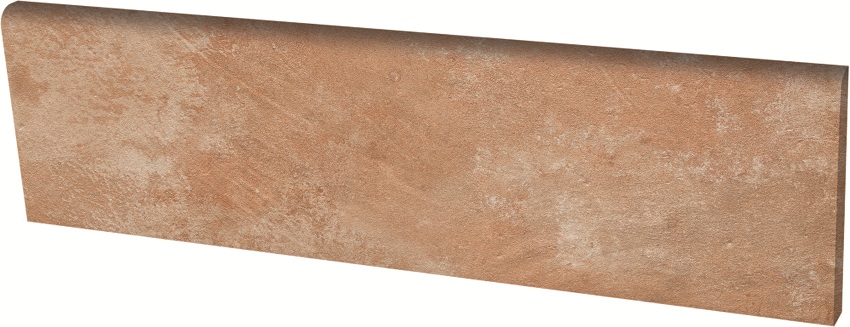 Ilario Beige Плинтус/цоколь MAT 30х8,1 Paradyz