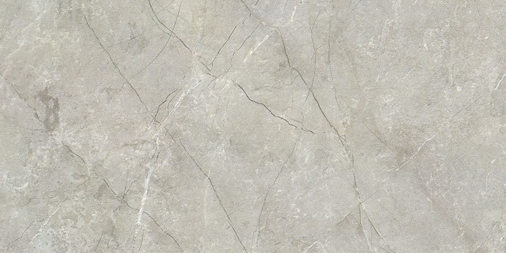 NS36NTT9022L Quanta Grey 60х30 NT Ceramic