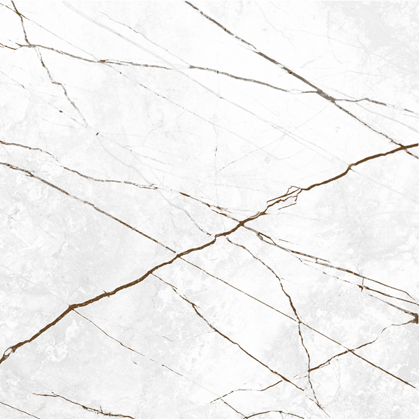 Granite SANDRA White / Гранит Сандра белый LLR 60x60 Idalgo (Идальго)