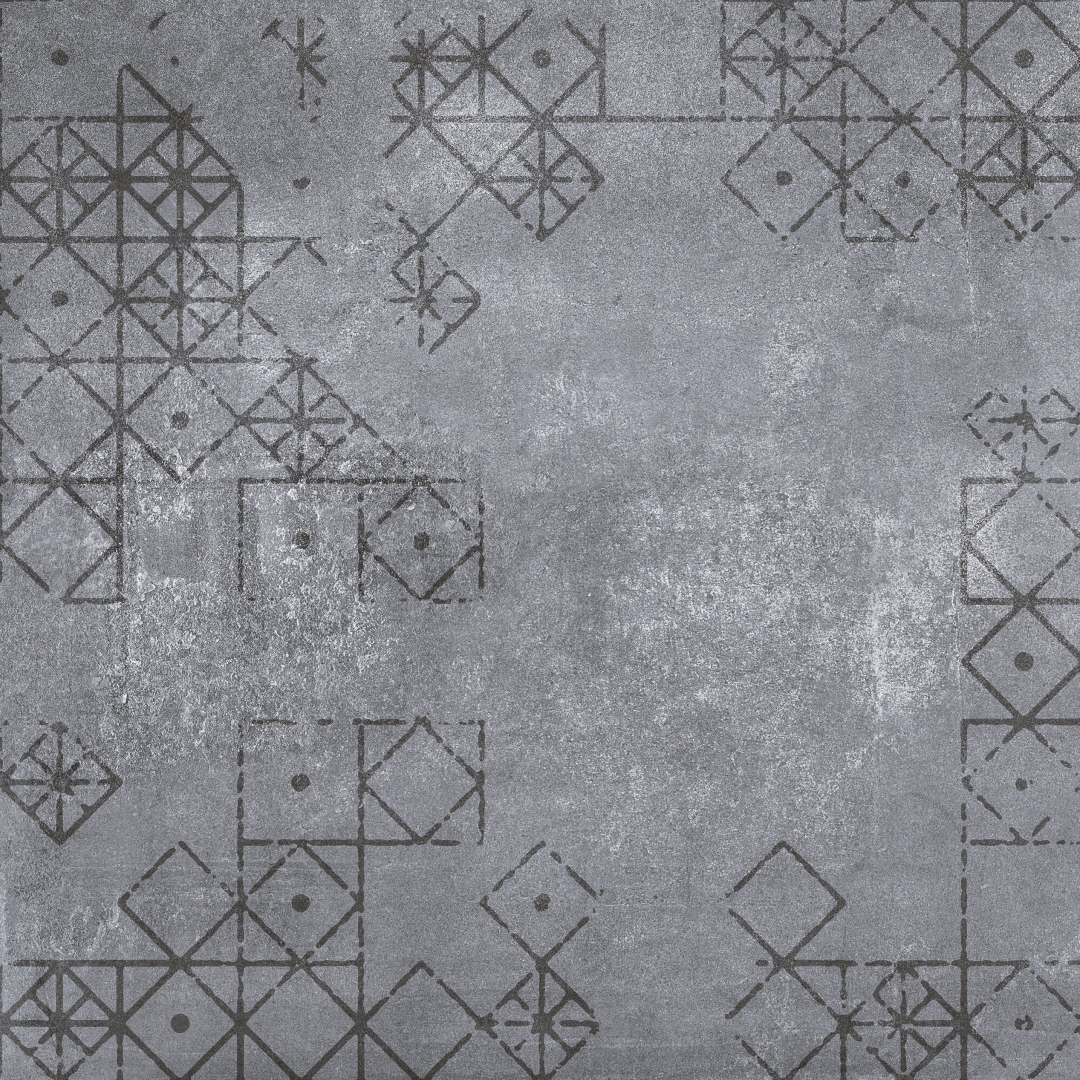 25572 Motown-N/60X60/L/R 60x60 Peronda фото 12