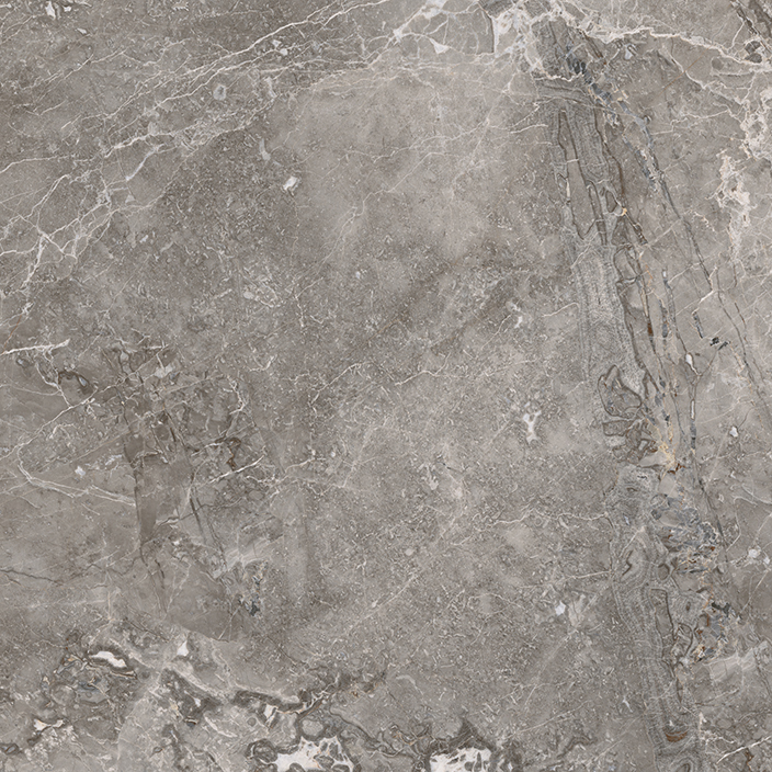 100324918 Elegant Grey matt 59.6x59.6 Porcelanosa