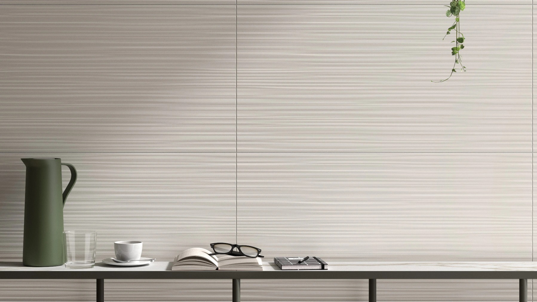 Loft Italon