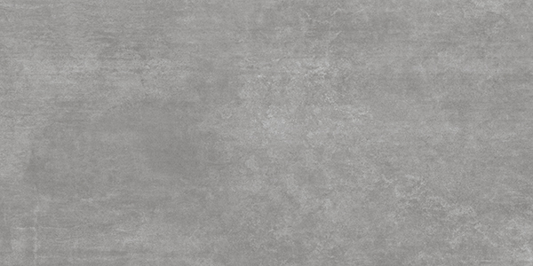 Giovanni grey light PG 01 60х120 Gracia Ceramica