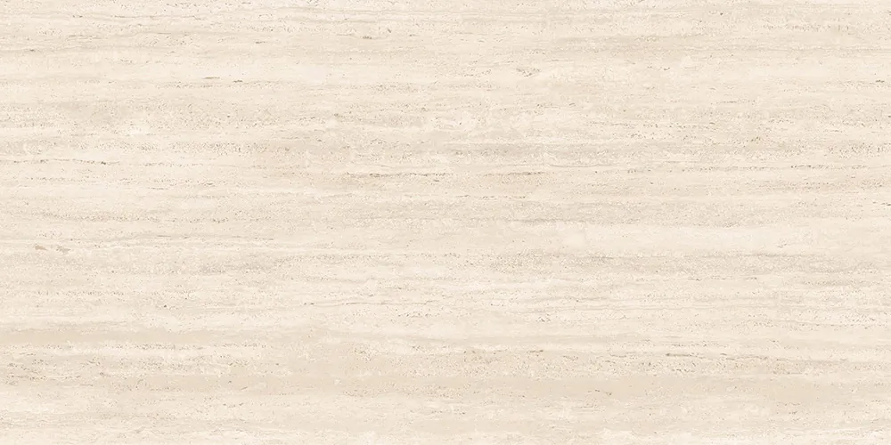 K958164R0001VTER СпаСтоун Травертин Мат R10A 60x120 Vitra