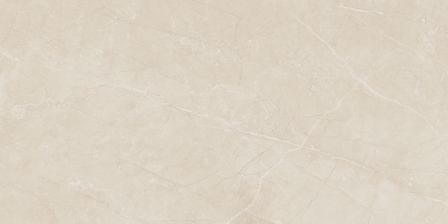 65418 Bianco Nat/Rett 30x60 Cerdomus фото 10