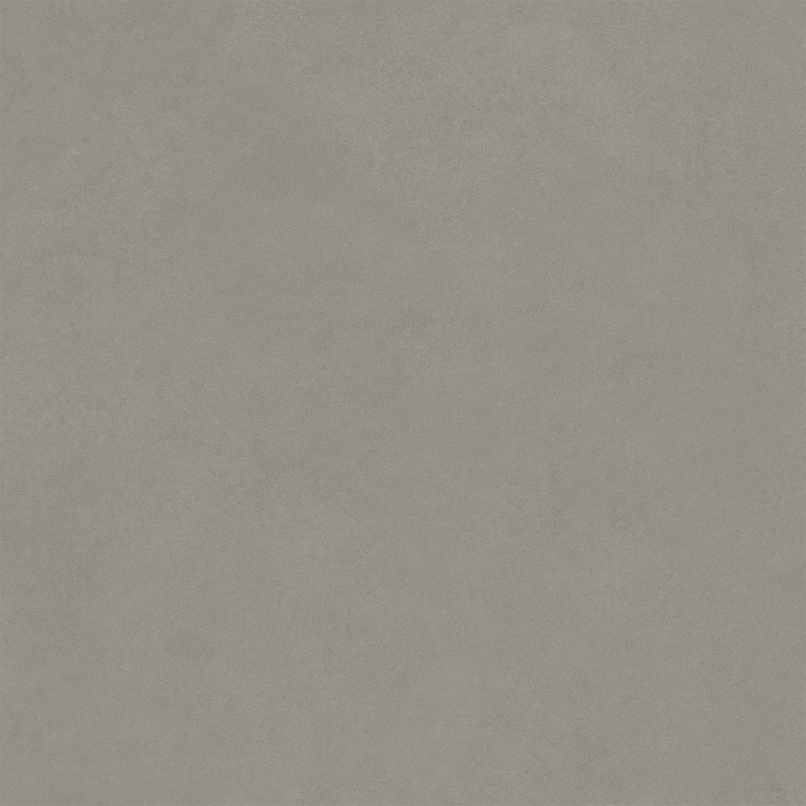 GFU6060BND47R Bond матовый 600x600x9 Alma Ceramica (Уралкерамика)