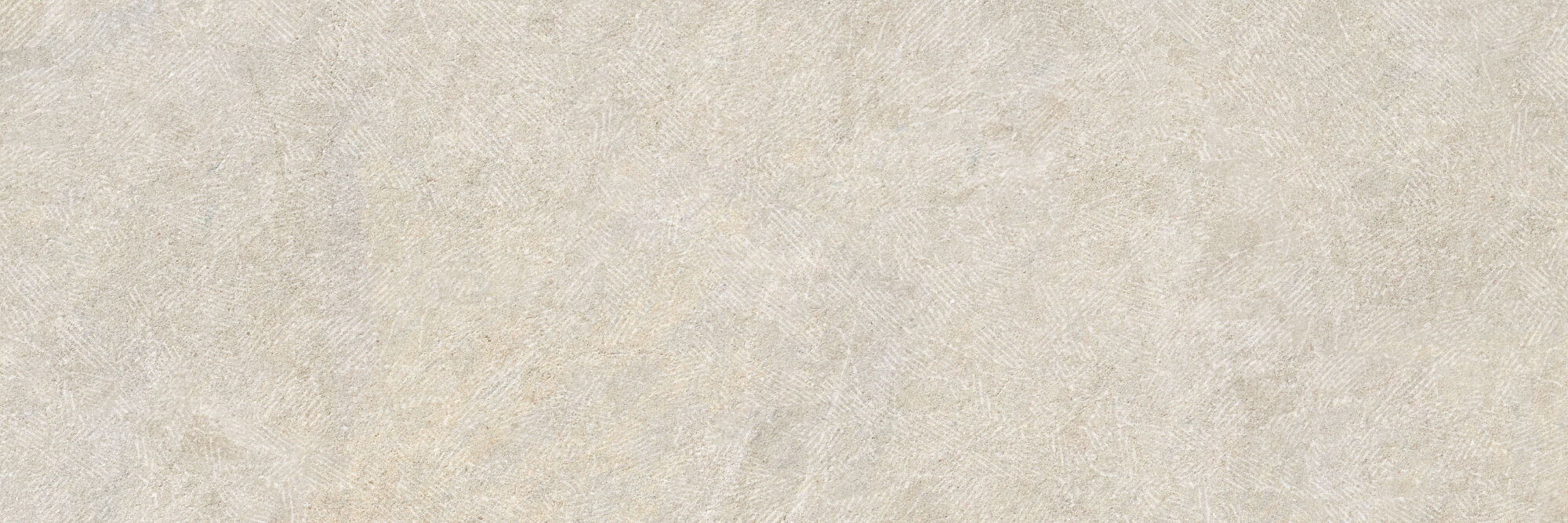 41763 Haven Sand Textured/33,3x100x0,86/R Peronda