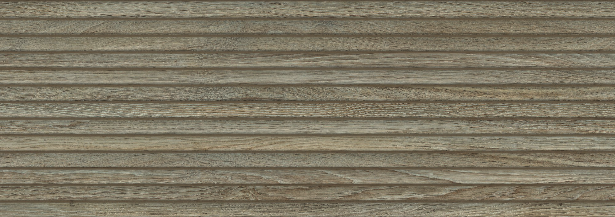 32892 Verbier Taupe Decor SP/333X100/R 33.3x100 Peronda