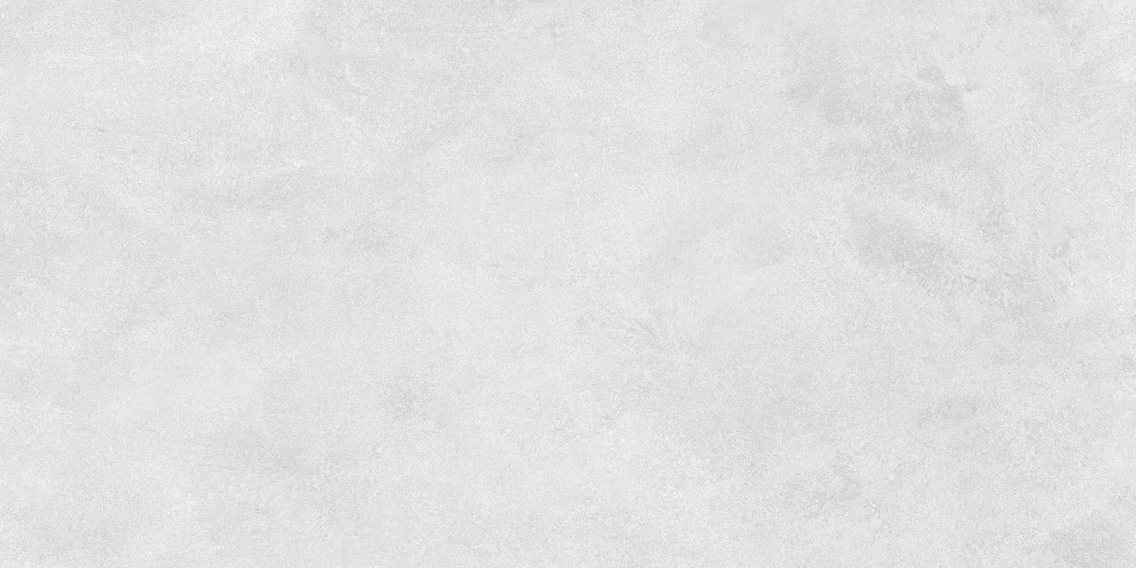 Орхус 7 Светло-серый 600х300 Керамин фото 15