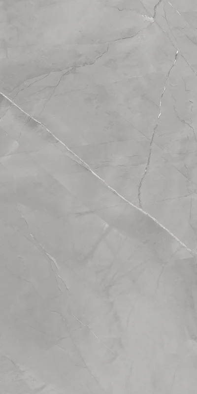 Armani Harbor Grey Glossy 60х120 Embito Granito