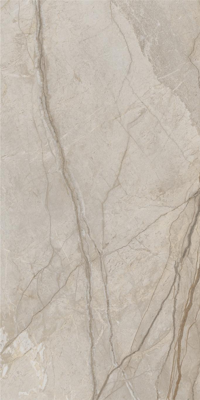 610010002842 Stellaris Elegant Silver Nat Ret 80x160 Italon