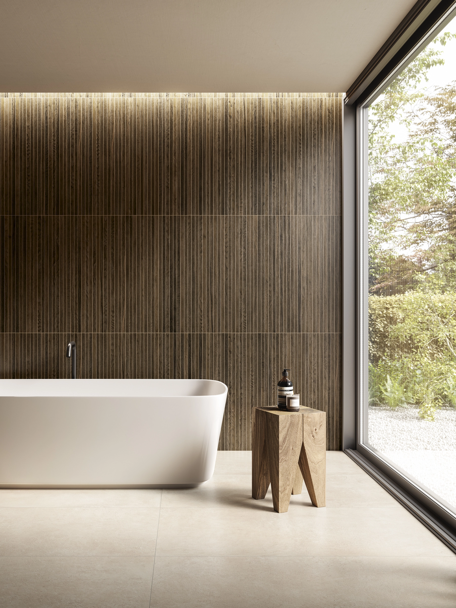 620110000193 Glass Avio Mosaico Lounge Lux 26.2x30.2 Italon