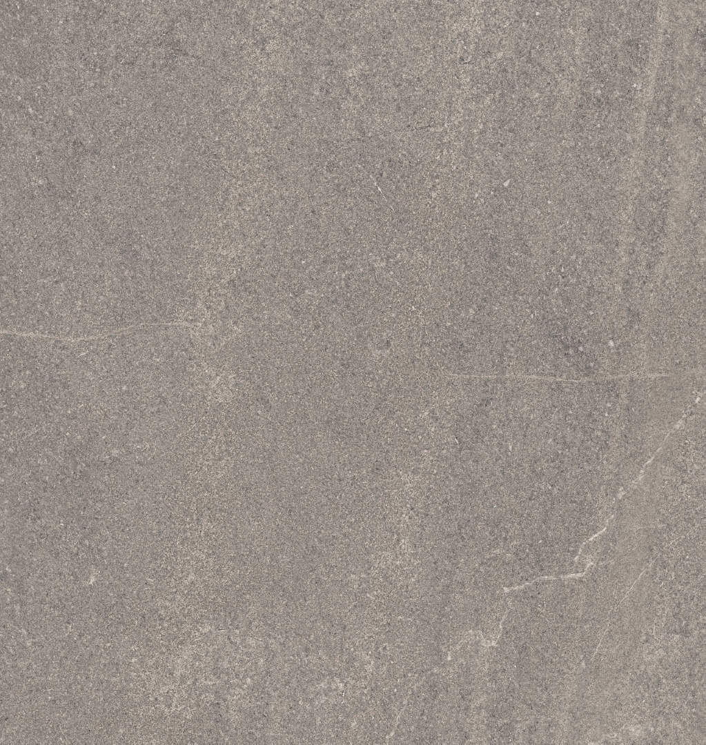 GB02 Gabbro неполированный 80x80x1.1 Estima