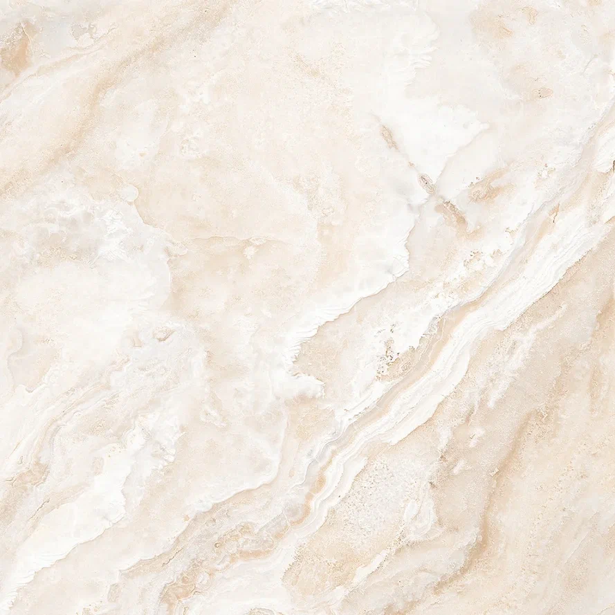 550 CYL1BG CRYSTILE LIGHT 49,5х49,5 Eurotile Ceramica