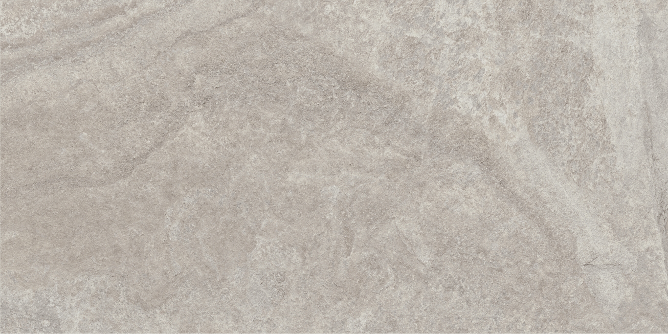 Howen Grey Rectificado R11 60x120 Baldocer