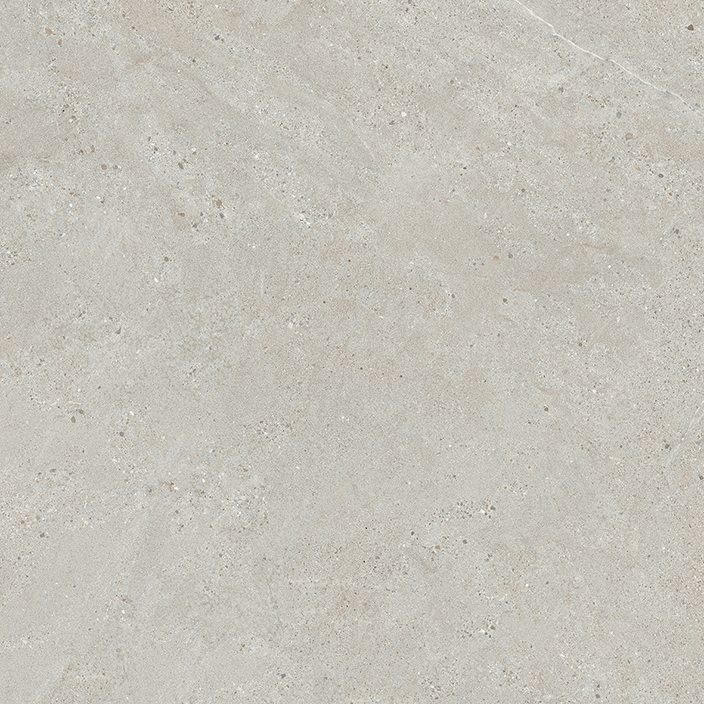 100324925 Durango Acero L  59.6x59.6 Porcelanosa фото 7